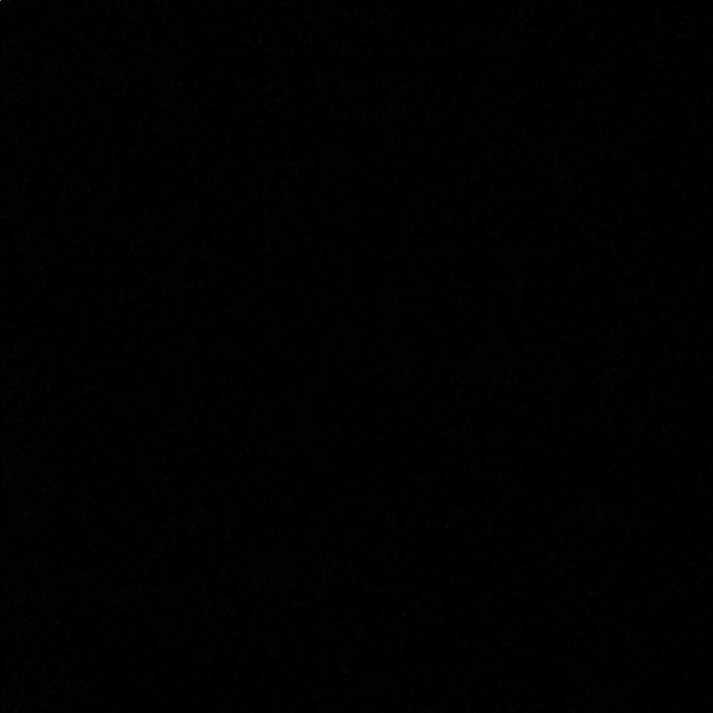 Meet your Posher, Brooklyn